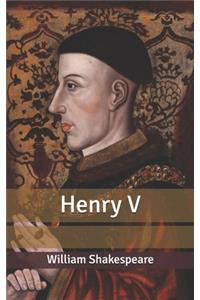 Henry V