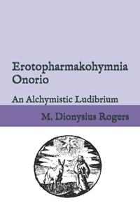 Erotopharmakohymnia Onorio