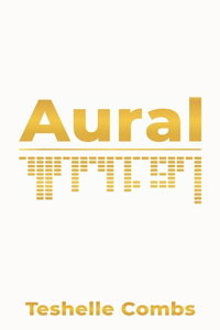 Aural