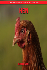 Hen