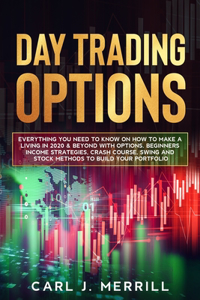 Day Trading Options