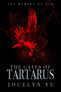 The Gates of Tartarus