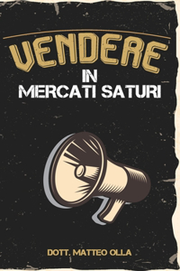 Vendere in Mercati Saturi