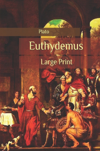 Euthydemus