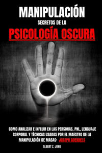 Manipulación