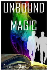 Unbound Magic