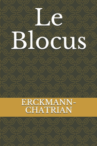 Le Blocus