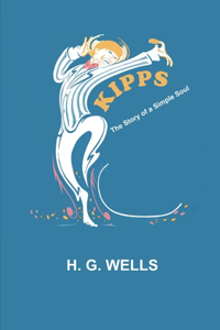 Kipps