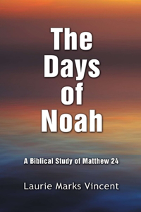 Days of Noah