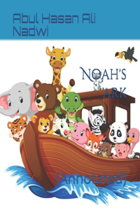 Noah's ark