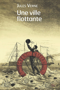 Une Ville flottante