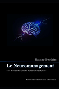 Neuromanagement