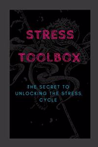 Stress Toolbox