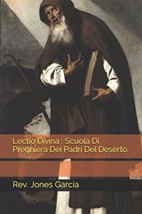 Lectio Divina