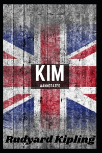 Kim Annotated