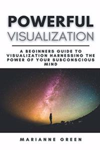 Powerful Visualization