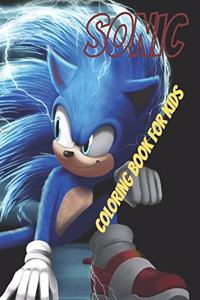 Sonic