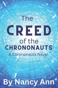 Creed of the Chrononauts