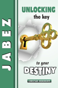 Jabez