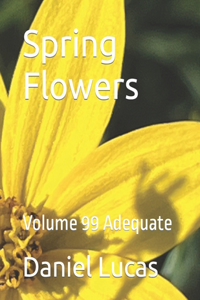 Spring Flowers