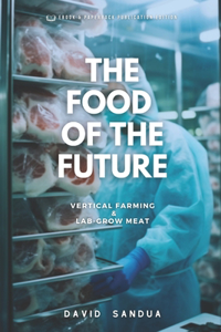 Food of the Future