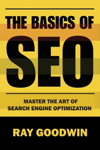 Basics of SEO
