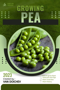 Pea