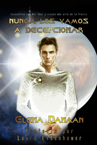 Nunca Los Vamos a Decepcionar