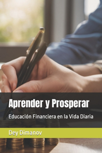 Aprender y Prosperar