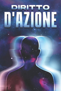 Diritto d'Azione