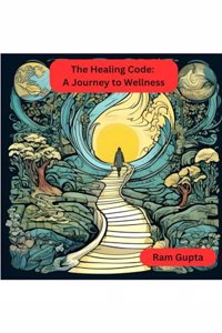 Healing Code