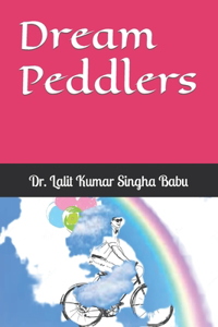 Dream Peddlers