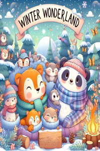 Winter Wonderland