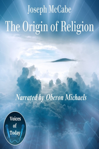 Origin of Religion