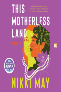 This Motherless Land