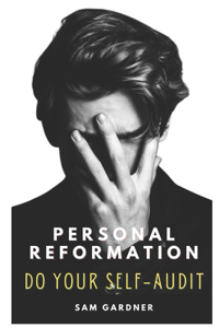 Personal Reformation