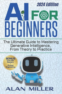 AI for Beginners
