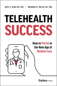 Telehealth Success