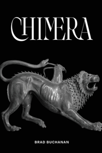 Chimera