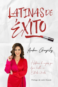 Latinas de Éxito