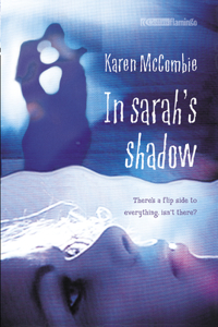 In Sarah’s Shadow