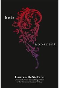 The Heir Apparent (A Novella)