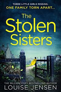 Stolen Sisters