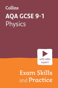 Collins GCSE Science 9-1