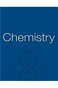 Chang Chemistry: Student Edition with AP Focus Review Guide Bundle