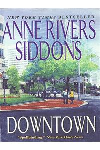 Downtown