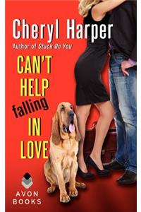 Can't Help Falling in Love