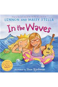 In the Waves