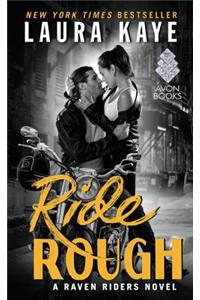 Ride Rough