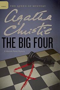 Big Four